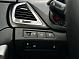 Hyundai Santa Fe Dynamic, 2013 года, пробег 84000 км