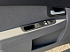 Lada (ВАЗ) Priora, 2012 года, пробег 162953 км