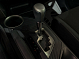 Toyota RAV4, 2015 года, пробег 136920 км