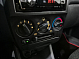 Hyundai Accent, 2008 года, пробег 240648 км