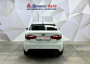 Kia Rio Luxe, 2012 года, пробег 177710 км