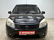Renault Sandero Authentique, 2012 года, пробег 241245 км