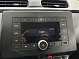 Renault Arkana Drive TCe 150, 2019 года, пробег 175151 км