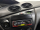 Ford Focus, 2004 года, пробег 302660 км