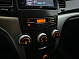 SsangYong Actyon Original, 2012 года, пробег 95500 км