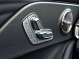 Chery Arrizo 8 Ultimate, 2023 года, пробег 39537 км