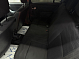 Renault Sandero, 2013 года, пробег 216847 км