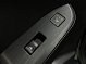 Haval Jolion Premium, 2023 года, пробег 71078 км