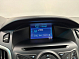 Ford Focus SYNC Edition, 2015 года, пробег 178730 км