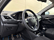 Lada (ВАЗ) Vesta Classic Start, 2018 года, пробег 151882 км