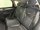 Haval Jolion Premium, 2023 года, пробег 97500 км