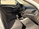 Lada (ВАЗ) Vesta Comfort Image, 2016 года, пробег 96474 км