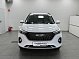 Haval M6 Оптимум, 2024 года, пробег 44500 км