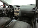 Opel Corsa Color Edition, 2008 года, пробег 110586 км