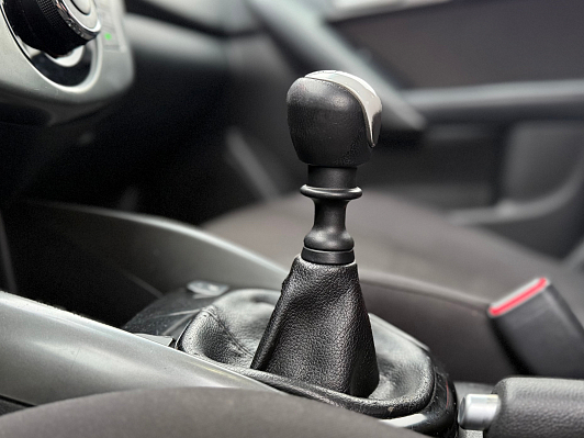 Kia Cerato, 2012 года, пробег 147255 км