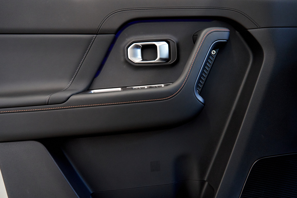 JETOUR T1 Comfort, бежевый