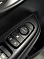 Kia Rio, 2019 года, пробег 97000 км