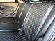 Volkswagen Polo Highline, 2012 года, пробег 243500 км