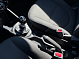 Kia Rio Comfort, 2014 года, пробег 204956 км
