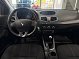 Renault Megane Confort, 2014 года, пробег 188000 км
