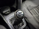 Volkswagen Polo Trendline, 2016 года, пробег 109452 км