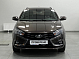 Lada (ВАЗ) Vesta Comfort, 2020 года, пробег 81800 км