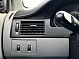 Chevrolet Lacetti SE 4943363, 2007 года, пробег 237000 км