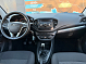 Lada (ВАЗ) Vesta Comfort Winter, 2019 года, пробег 154149 км