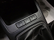 Kia Rio Comfort, 2017 года, пробег 72000 км