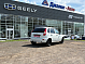 Lada (ВАЗ) Kalina, 2012 года, пробег 146000 км