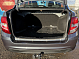 Lada (ВАЗ) Granta Comfort Учебная, 2020 года, пробег 39003 км