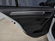 Volkswagen Golf, 2013 года, пробег 265541 км