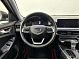 Kaiyi E5 Luxury+, 2023 года, пробег 49830 км