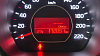 Kia Soul Classic, 2015 года, пробег 171981 км