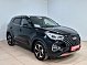 Chery Tiggo 4 Pro Style, 2023 года, пробег 30600 км