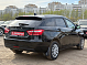 Lada (ВАЗ) Vesta Comfort, 2021 года, пробег 49000 км