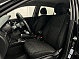 Kia Rio Prestige, 2019 года, пробег 207918 км