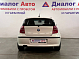 BMW 1 серии, 2009 года, пробег 269000 км