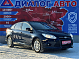 Ford Focus Trend, 2012 года, пробег 164200 км