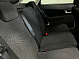 Lada (ВАЗ) Priora Люкс, 2011 года, пробег 111000 км