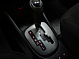 Kia Rio Prestige, 2014 года, пробег 157323 км