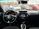 Kia Soul Luxe, 2018 года, пробег 106512 км