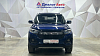 Lifan Myway Luxury+, 2018 года, пробег 177000 км