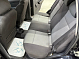 Chevrolet Aveo Base high, 2009 года, пробег 208282 км