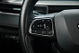 Chery Tiggo 8 Pro e+ Ultimate, 2022 года, пробег 21200 км