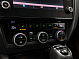Skoda Octavia Hockey Edition, 2020 года, пробег 103848 км