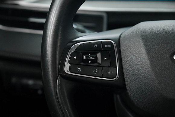 Chery Tiggo 8 Pro e+ Ultimate, 2022 года, пробег 21200 км