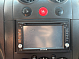 Chevrolet Aveo, 2005 года, пробег 186000 км