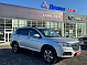 Haval H6 Lux, 2019 года, пробег 165480 км