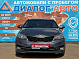 Kia Rio Comfort Аудио, 2017 года, пробег 109026 км